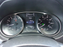 Thumbnail image of 2015 Nissan Rogue at Brown's Auto World - Fayetteville NC