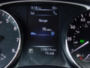 Thumbnail image of 2015 Nissan Rogue at Brown's Auto World - Fayetteville NC