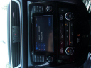 Thumbnail image of 2015 Nissan Rogue at Brown's Auto World - Fayetteville NC
