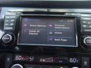 Thumbnail image of 2015 Nissan Rogue at Brown's Auto World - Fayetteville NC
