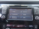 Thumbnail image of 2015 Nissan Rogue at Brown's Auto World - Fayetteville NC