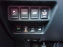 Thumbnail image of 2015 Nissan Rogue at Brown's Auto World - Fayetteville NC