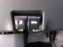 Thumbnail image of 2015 Nissan Rogue at Brown's Auto World - Fayetteville NC