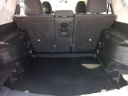 Thumbnail image of 2015 Nissan Rogue at Brown's Auto World - Fayetteville NC
