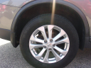 Thumbnail image of 2015 Nissan Rogue at Brown's Auto World - Fayetteville NC
