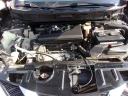 Thumbnail image of 2015 Nissan Rogue at Brown's Auto World - Fayetteville NC