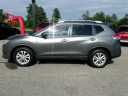 Thumbnail image of 2015 Nissan Rogue at Brown's Auto World - Fayetteville NC
