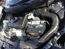 Thumbnail image of 2015 Nissan Rogue at Brown's Auto World - Fayetteville NC