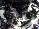 Thumbnail image of 2015 Nissan Rogue at Brown's Auto World - Fayetteville NC