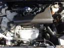 Thumbnail image of 2015 Nissan Rogue at Brown's Auto World - Fayetteville NC