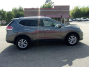 Thumbnail image of 2015 Nissan Rogue at Brown's Auto World - Fayetteville NC