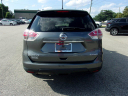 Thumbnail image of 2015 Nissan Rogue at Brown's Auto World - Fayetteville NC
