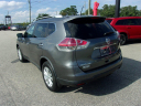 Thumbnail image of 2015 Nissan Rogue at Brown's Auto World - Fayetteville NC