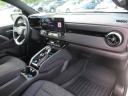 2024 Chevrolet Colorado Z71 at Vann Gannaway Chevrolet