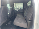 Thumbnail image of 2024 Chevrolet Silverado 2500HD at BobRuwartMotors - Used