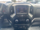 Thumbnail image of 2024 Chevrolet Silverado 2500HD at BobRuwartMotors - Used