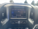 Thumbnail image of 2024 Chevrolet Silverado 2500HD at BobRuwartMotors - Used