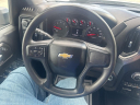 Thumbnail image of 2024 Chevrolet Silverado 2500HD at BobRuwartMotors - Used