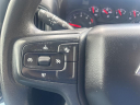 Thumbnail image of 2024 Chevrolet Silverado 2500HD at BobRuwartMotors - Used