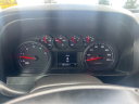 Thumbnail image of 2024 Chevrolet Silverado 2500HD at BobRuwartMotors - Used