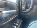 Thumbnail image of 2024 Chevrolet Silverado 2500HD at BobRuwartMotors - Used