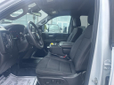 Thumbnail image of 2024 Chevrolet Silverado 2500HD at BobRuwartMotors - Used
