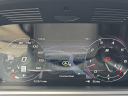 2021 Jaguar F-TYPE R-Dynamic at Aston Martin Lotus of Orlando