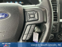 Thumbnail image of 2017 Ford F-150 at SidDillonBuickNissanRRUsed of Lincoln, NE
