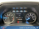 Thumbnail image of 2017 Ford F-150 at SidDillonBuickNissanRRUsed of Lincoln, NE