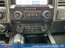 Thumbnail image of 2017 Ford F-150 at SidDillonBuickNissanRRUsed of Lincoln, NE