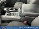 Thumbnail image of 2017 Ford F-150 at SidDillonBuickNissanRRUsed of Lincoln, NE