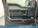 Thumbnail image of 2017 Ford F-150 at SidDillonBuickNissanRRUsed of Lincoln, NE