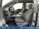 Thumbnail image of 2017 Ford F-150 at SidDillonBuickNissanRRUsed of Lincoln, NE