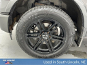 Thumbnail image of 2017 Ford F-150 at SidDillonBuickNissanRRUsed of Lincoln, NE