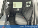 Thumbnail image of 2017 Ford F-150 at SidDillonBuickNissanRRUsed of Lincoln, NE