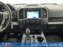 Thumbnail image of 2017 Ford F-150 at SidDillonBuickNissanRRUsed of Lincoln, NE