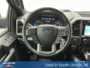 Thumbnail image of 2017 Ford F-150 at SidDillonBuickNissanRRUsed of Lincoln, NE