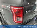 Thumbnail image of 2017 Ford F-150 at SidDillonBuickNissanRRUsed of Lincoln, NE