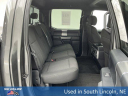 Thumbnail image of 2017 Ford F-150 at SidDillonBuickNissanRRUsed of Lincoln, NE