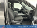 Thumbnail image of 2017 Ford F-150 at SidDillonBuickNissanRRUsed of Lincoln, NE