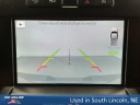 Thumbnail image of 2017 Ford F-150 at SidDillonBuickNissanRRUsed of Lincoln, NE