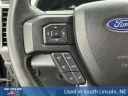 Thumbnail image of 2017 Ford F-150 at SidDillonBuickNissanRRUsed of Lincoln, NE
