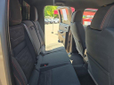 Thumbnail image of 2022 Nissan Frontier at Chuck Patterson Toyota Scion Dodge - New and Used