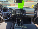 Thumbnail image of 2022 Nissan Frontier at Chuck Patterson Toyota Scion Dodge - New and Used