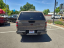Thumbnail image of 2022 Nissan Frontier at Chuck Patterson Toyota Scion Dodge - New and Used