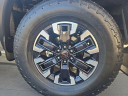 Thumbnail image of 2022 Nissan Frontier at Chuck Patterson Toyota Scion Dodge - New and Used