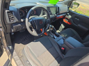 Thumbnail image of 2022 Nissan Frontier at Chuck Patterson Toyota Scion Dodge - New and Used