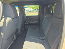 Thumbnail image of 2022 Nissan Frontier at Chuck Patterson Toyota Scion Dodge - New and Used