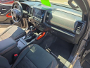 2022 Nissan Frontier PRO-X at Chuck Patterson Toyota Scion Dodge - New and Used