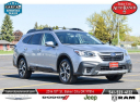 Thumbnail image of 2022 Subaru Outback at Baker City Auto Ranch